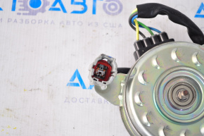 Left Cooling Fan Motor for Nissan Murano Z52 15-24