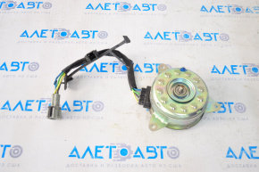 Cooling fan motor right Nissan Murano z52 15-24 chip broken