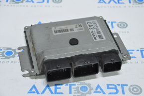 ECU engine computer Nissan Murano z52 15-17 NEC023-041