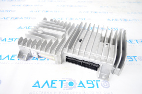 Nissan Murano z52 15-20 Bose Audio Amplifier