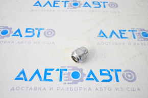 Wheel nut d21 M12x1.25 Nissan Murano z52 15- type 1