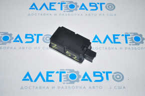 Keyless Entry Control Module Nissan Murano z52 15-24