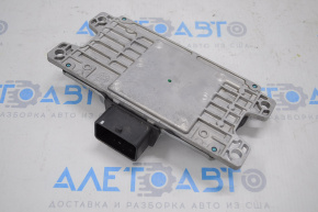 TRANSMISSION CONTROL MODULE Nissan Murano z52 15-24 FWD