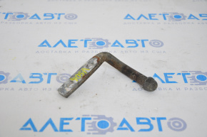 Muffler bracket central Toyota Camry v50 12-14 2.5 usa
