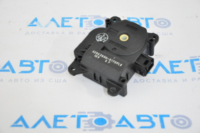 Actuator motor heater drive Toyota Camry v50 12-14 usa