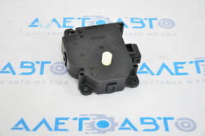Actuator motor heater drive Toyota Camry v50 12-14 usa