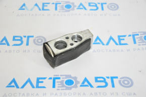 Heater valve air conditioner Toyota Camry v50 12-14 usa