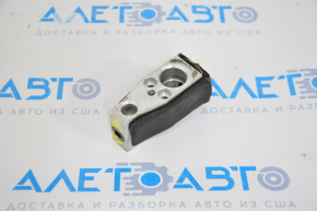 Heater valve air conditioner Toyota Camry v50 12-14 usa