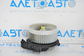 Motor heater fan Toyota Camry v50 12-14 usa broken housing