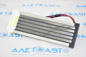 Heater Toyota Camry v50 12-14 usa