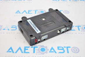 Blu Logic ecu module Toyota Camry v50 12-12 usa