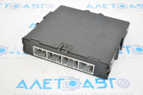 Power Management Control Toyota Camry v50 12-14 hybrid usa
