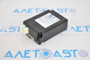 Tire Pressure TPMS Monitoring-Receiver Toyota Camry v50 12-13 usa