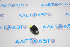 Airbag sensor front left Toyota Camry v50 12-14 usa tv