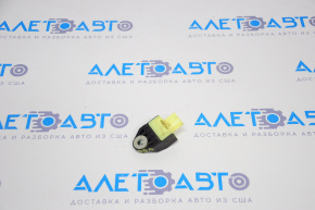 Airbag sensor front right Toyota Camry v50 12-14 usa tv