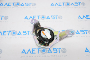 Right tailgate tweeter JBL Toyota Highlander 14-19