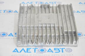 Toyota Highlander 14-19 JBL Audio Amplifier