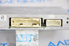 Toyota Highlander 14-19 JBL Audio Amplifier