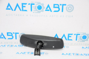Auto-dimming interior mirror for Toyota Highlander 14-16