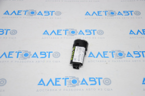 Ignition Start-Stop Button Toyota Highlander 14-17