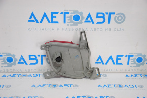 Rear right reflector for Toyota Highlander 14-19