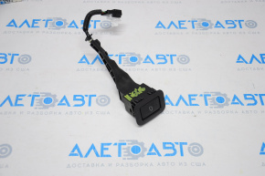 Toyota Highlander 14-19 Tailgate Close Button