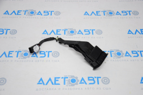 Toyota Highlander 14-19 Tailgate Close Button