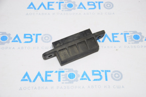 Toyota Highlander 14-19 keyless trunk release button