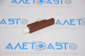 Antenna Keyless Toyota Highlander 14-