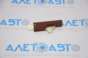 Antenna Keyless Toyota Highlander 14-