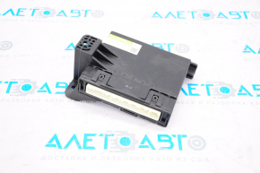 AC AMPLIFIER Toyota Prius 30 10-11