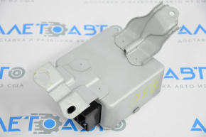 Computer assy, power steering Toyota Prius 30 10-11