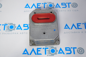 Ignition unit left Mercedes A 220