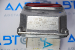 Ignition unit left Mercedes A 220