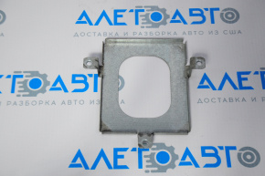 Ignition unit mount left Mercedes A 220
