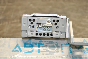 Tuner Assembly Acura TLX 15-17