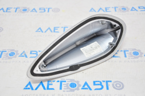 Antenna fin assembly BMW 3 F30 12-15