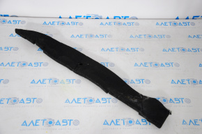 Right door-wing seal for Cadillac ATS 13-18
