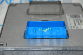 Hybrid powertrain Module Chevrolet Volt 16- chip chip