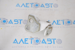Lower rear left door hinge Chrysler 200 15-16