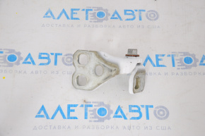Upper front left door hinge Chrysler 200 15-16