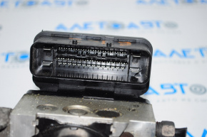 ABS ABS Chrysler 300 11-