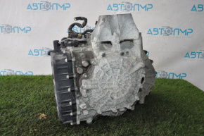 Automatic transmission assembly Dodge Dart 13-16 Powertech 6F24, 119k