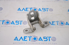 Upper rear left door hinge for Dodge Journey 11-20