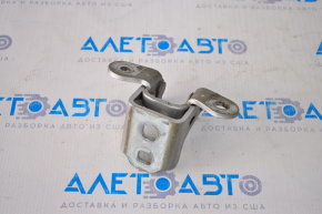 Upper rear right door hinge for Dodge Journey 11-20