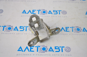 Upper front right door hinge for Dodge Journey 11-20