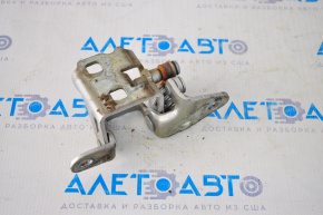 Lower front right door hinge for a Dodge Journey 11-20