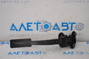 Dodge Journey 11-20 gas pedal