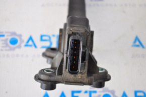 Dodge Journey 11-20 gas pedal