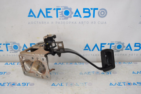 Dodge Journey 11-20 brake pedal with sensor